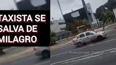 @DigitalRiobamba's video Tweet