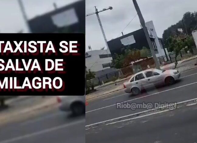 @DigitalRiobamba's video Tweet