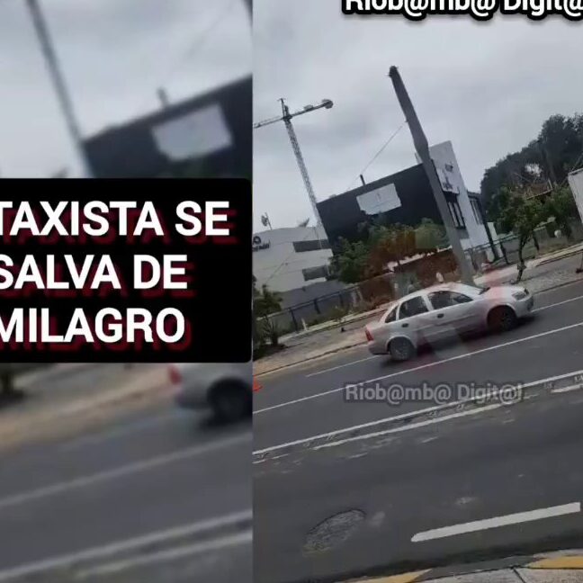 @DigitalRiobamba's video Tweet