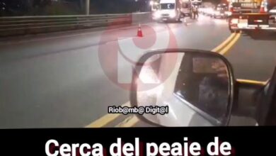 @DigitalRiobamba's video Tweet