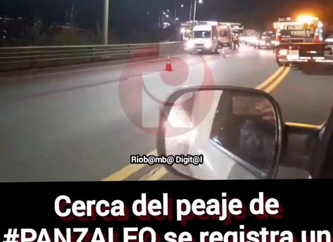 @DigitalRiobamba's video Tweet