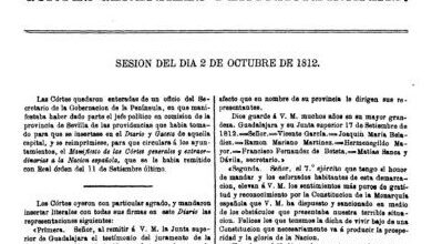 02-10-1812. Nº 670 - Academia Puertorriqueña de Jurisprudencia y ...
