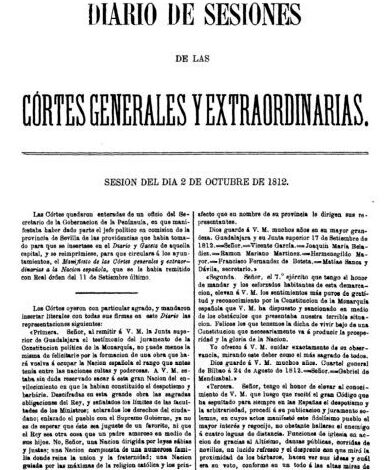 02-10-1812. Nº 670 - Academia Puertorriqueña de Jurisprudencia y ...
