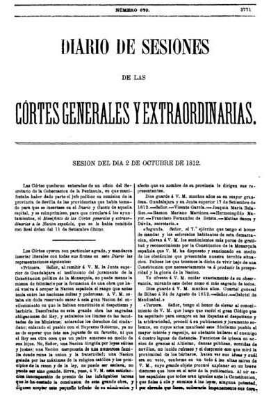 02-10-1812. Nº 670 - Academia Puertorriqueña de Jurisprudencia y ...