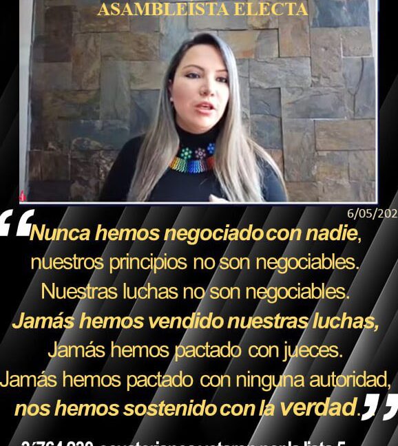mario almeida (@almeidamario55) / X