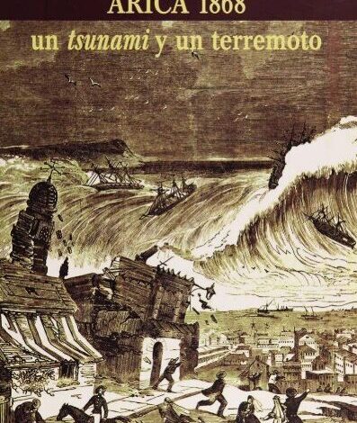 PDF) Historias de desobediencia. Crónicas 2013-2021