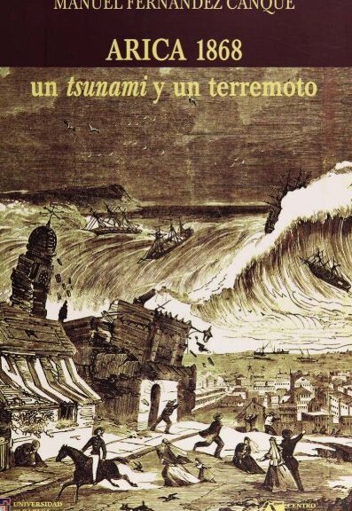 PDF) Historias de desobediencia. Crónicas 2013-2021