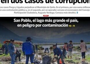 PDF) Valoración económica de los bienes y servicios ambientales ...