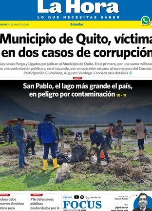 PDF) Valoración económica de los bienes y servicios ambientales ...