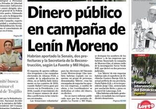 PDF) Entre la violencia y la higiene. Prácticas cotidianas en ...