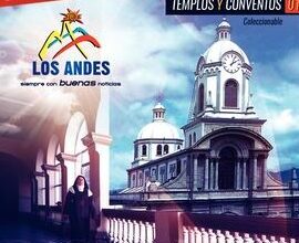 Calaméo - Bicentenario #PrimeraEdición