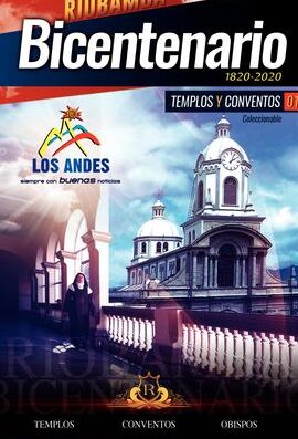 Calaméo - Bicentenario #PrimeraEdición