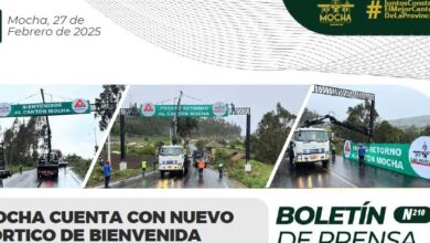 noticias