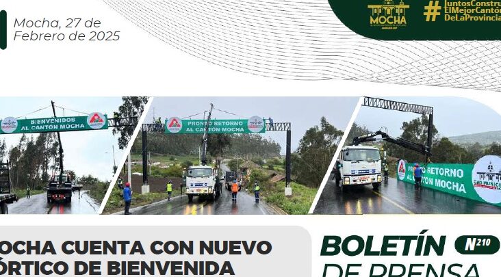 noticias