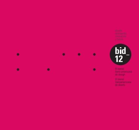 bid12-catalogo