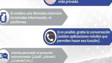 Los Ríos: 17 de junio, 2025 by DIARIO LA HORA - Issuu