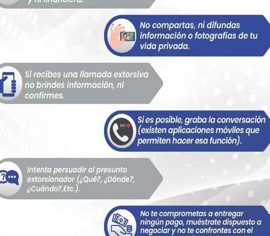 Los Ríos: 17 de junio, 2025 by DIARIO LA HORA - Issuu