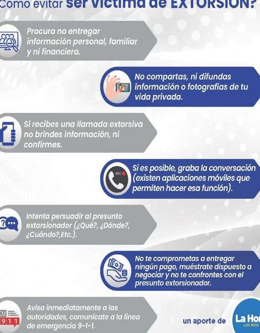 Los Ríos: 17 de junio, 2025 by DIARIO LA HORA - Issuu