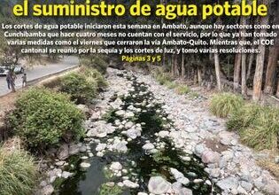 Issuu