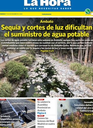 Issuu