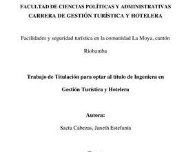 Calaméo - Sacta Cabezas, J (2023) Facilidades Y Seguridad ...