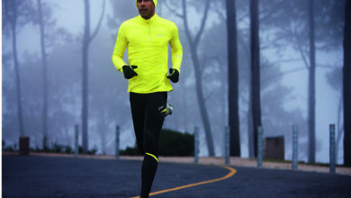 Tu primer 10 K: prepara en 4 semanas la primera gran carrera de tu ...