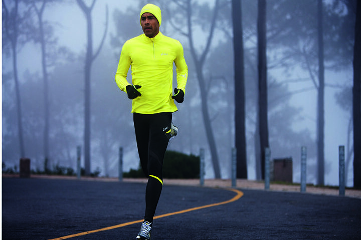 Tu primer 10 K: prepara en 4 semanas la primera gran carrera de tu ...