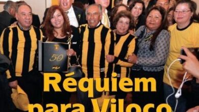 Campeones 20190927