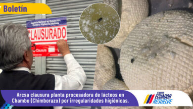 anilema101 (@anilema101) / X
