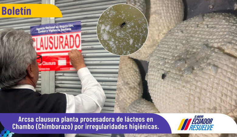 anilema101 (@anilema101) / X