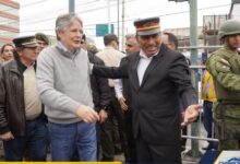 TRANSFERENCIA DE COMPETENCIA DEL FERROCARRIL