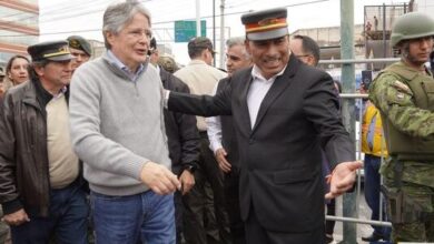TRANSFERENCIA DE COMPETENCIA DEL FERROCARRIL
