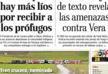 GUZMAN - 15-05-2014 - my first collection - Repositorios de prueba ...