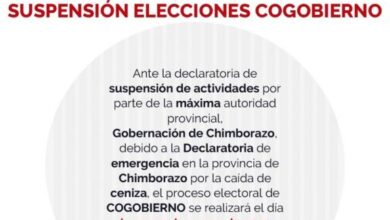 CONVOCATORIA A ELECCIONES REPRESENTANTES DE DOCENTES; ESTUDIANTES ...