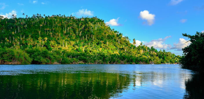 JGM_ADMIN, Author at Caribbean Tours