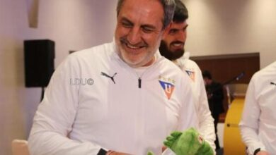 Page 1280 | Studiofutbol