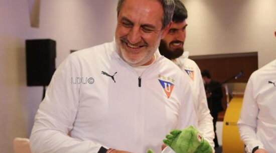 Page 1280 | Studiofutbol