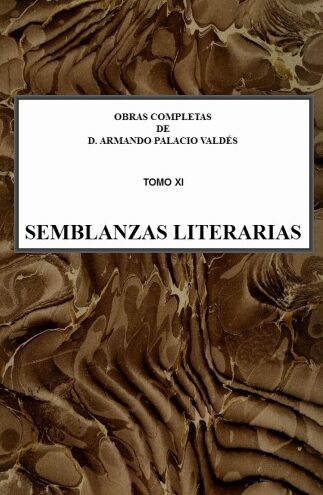 The Project Gutenberg eBook of Semblanzas Literarias, por Armando ...