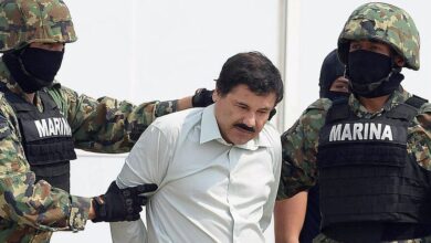 PN y MP desmantelan estructura de crimen organizado dedicada al ...