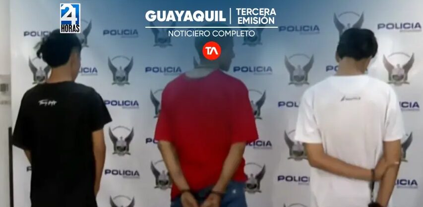 https://www.teleamazonas.com/sitemap-images-202408.xml.gz