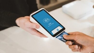 Maximiza el control de tus finanzas con una tarjeta de débito: una ...