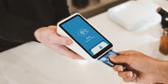 Maximiza el control de tus finanzas con una tarjeta de débito: una ...