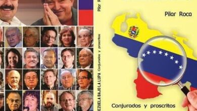 Revista Mariategui | Blog