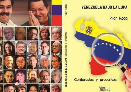 Revista Mariategui | Blog