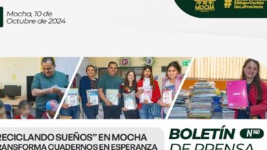 🔴#ATENCIÓN El expresidente Rafael Correa criticó la intención del ...