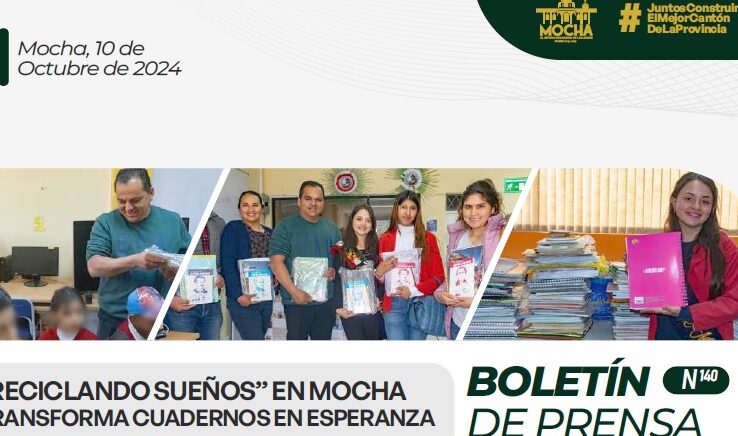 🔴#ATENCIÓN El expresidente Rafael Correa criticó la intención del ...