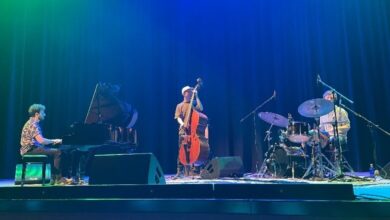Un festival dedicado a la pasión y composición musical que nacen ...