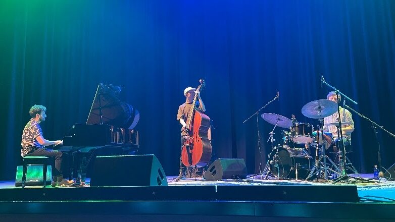 Un festival dedicado a la pasión y composición musical que nacen ...