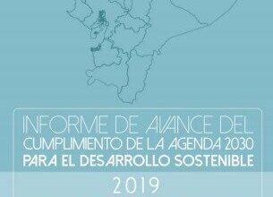 INFORME MENSUAL DE GESTIÓN DE BONOS Y PENSIONES Y DEL ESTADO ...
