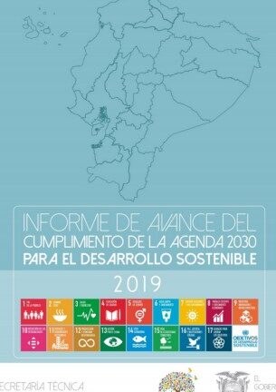 INFORME MENSUAL DE GESTIÓN DE BONOS Y PENSIONES Y DEL ESTADO ...